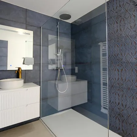 Logis Des Coevrons Évron